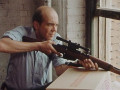Wer erschoss John F. Kennedy? (The Trial of Lee Harvey Oswald)