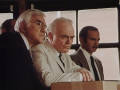 Wer erschoss John F. Kennedy? (The Trial of Lee Harvey Oswald)