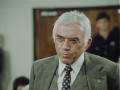 Wer erschoss John F. Kennedy? (The Trial of Lee Harvey Oswald)