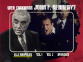 Wer erschoss John F. Kennedy? (The Trial of Lee Harvey Oswald)
