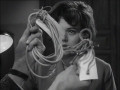 Der Fall Rohrbach