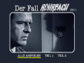 Der Fall Rohrbach