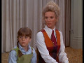 Best of Mary Tyler Moore - Volume 1