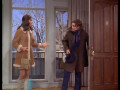 Best of Mary Tyler Moore - Volume 1