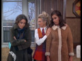 Best of Mary Tyler Moore - Volume 1