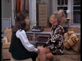 Best of Mary Tyler Moore - Volume 1