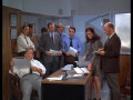 Best of Mary Tyler Moore - Volume 1