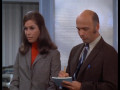 Best of Mary Tyler Moore - Volume 1