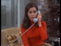 Best of Mary Tyler Moore - Volume 1