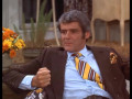 Best of Mary Tyler Moore - Volume 1