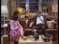 Best of Mary Tyler Moore - Volume 1