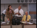 Best of Mary Tyler Moore - Volume 1