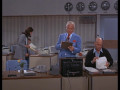 Best of Mary Tyler Moore - Volume 1