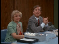 Best of Mary Tyler Moore - Volume 1