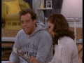 Best of Mary Tyler Moore - Volume 1