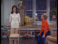 Best of Mary Tyler Moore - Volume 1