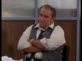 Best of Mary Tyler Moore - Volume 1