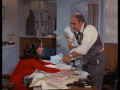 Best of Mary Tyler Moore - Volume 1