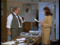 Best of Mary Tyler Moore - Volume 1