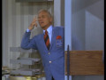 Best of Mary Tyler Moore - Volume 1
