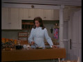 Best of Mary Tyler Moore - Volume 1