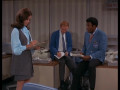 Best of Mary Tyler Moore - Volume 1