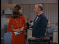 Best of Mary Tyler Moore - Volume 1