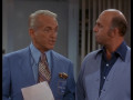 Best of Mary Tyler Moore - Volume 1