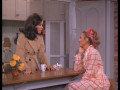 Best of Mary Tyler Moore - Volume 1