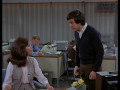 Best of Mary Tyler Moore - Volume 1