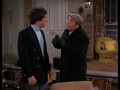 Best of Mary Tyler Moore - Volume 1