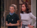 Best of Mary Tyler Moore - Volume 1