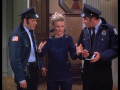Best of Mary Tyler Moore - Volume 1