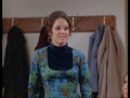 Best of Mary Tyler Moore - Volume 1