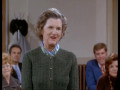 Best of Mary Tyler Moore - Volume 1