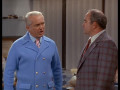 Best of Mary Tyler Moore - Volume 1