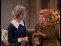 Best of Mary Tyler Moore - Volume 1