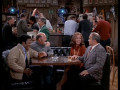 Best of Mary Tyler Moore - Volume 1