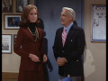 Best of Mary Tyler Moore - Volume 1