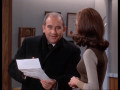 Best of Mary Tyler Moore - Volume 1