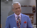 Best of Mary Tyler Moore - Volume 1