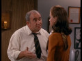 Best of Mary Tyler Moore - Volume 1