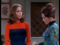 Best of Mary Tyler Moore - Volume 1