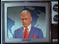 Best of Mary Tyler Moore - Volume 1