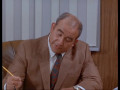 Best of Mary Tyler Moore - Volume 1