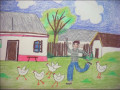 Das Geheimnis des Weidenkorbs (Tajemstvi prouten�ho kosiku)
