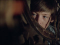 Das Geheimnis des Weidenkorbs (Tajemstvi prouten�ho kosiku)