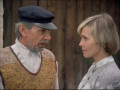 Das Geheimnis des Weidenkorbs (Tajemstvi prouten�ho kosiku)