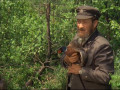Das Geheimnis des Weidenkorbs (Tajemstvi prouten�ho kosiku)