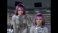 UFO - Weltraumkommando S.H.A.D.O. (Blu-ray)